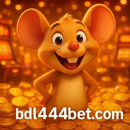 ভিআইপি প্রোগ্রাম l444 game